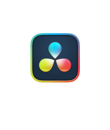 DaVinci Resolve