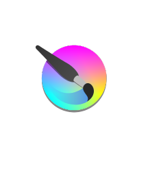 Krita