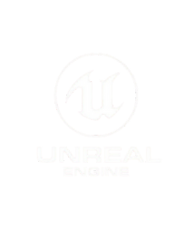 Unreal Engine