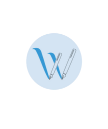 Writter Duet