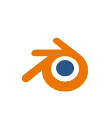 Blender